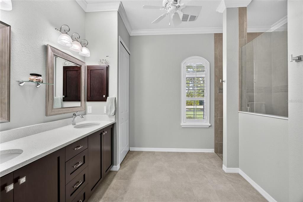 Active With Contract: $599,000 (3 beds, 2 baths, 1947 Square Feet)