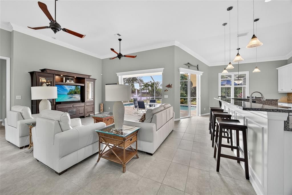 Active With Contract: $599,000 (3 beds, 2 baths, 1947 Square Feet)