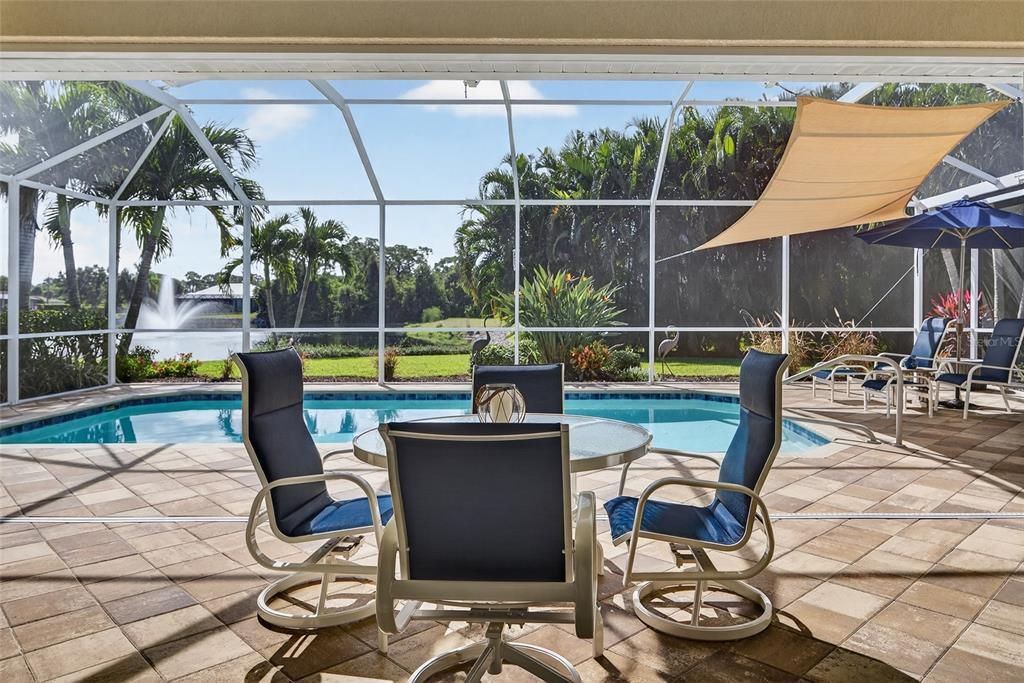 Active With Contract: $599,000 (3 beds, 2 baths, 1947 Square Feet)