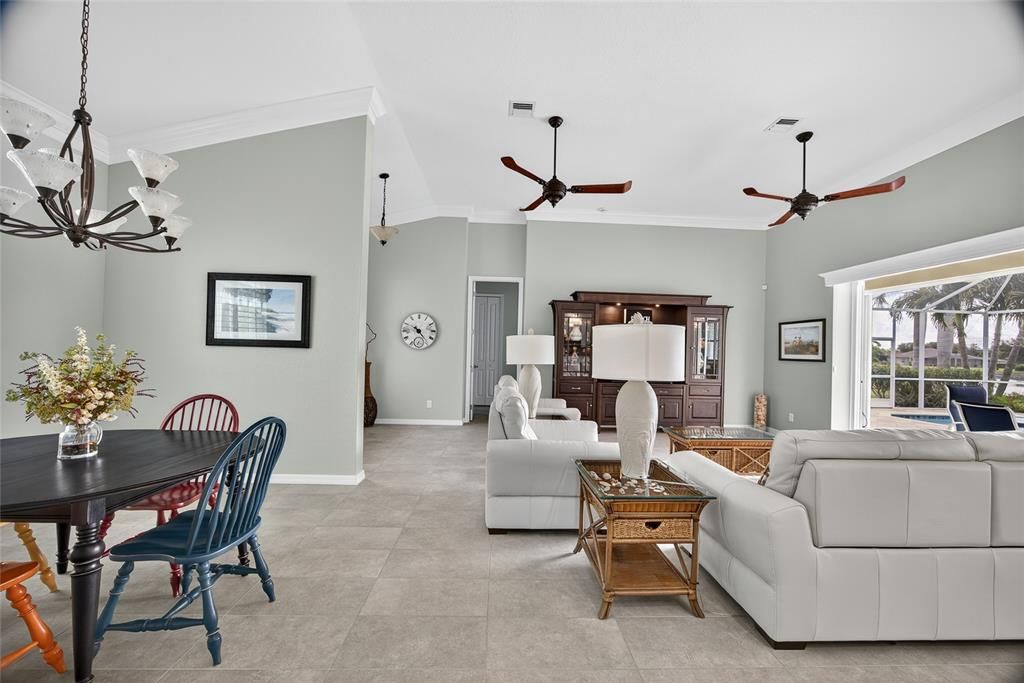 Active With Contract: $599,000 (3 beds, 2 baths, 1947 Square Feet)