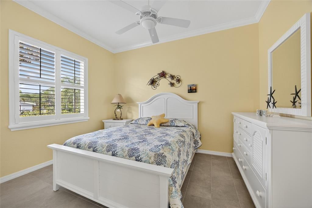 Active With Contract: $599,000 (3 beds, 2 baths, 1947 Square Feet)