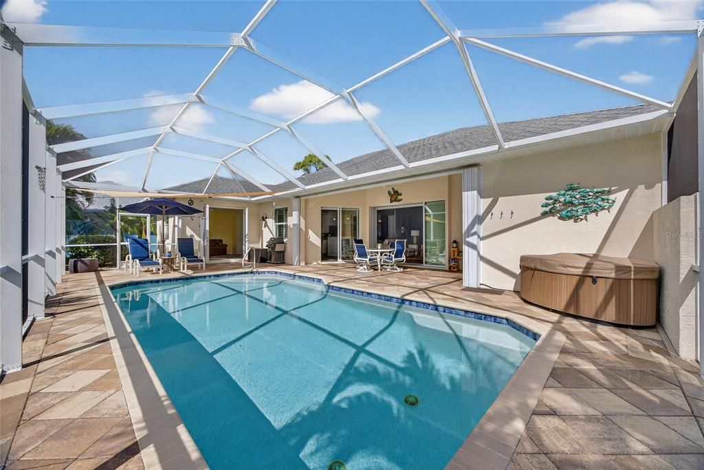 Active With Contract: $599,000 (3 beds, 2 baths, 1947 Square Feet)