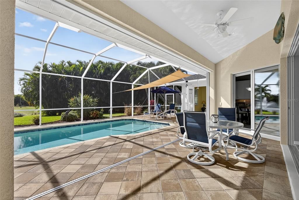 Active With Contract: $599,000 (3 beds, 2 baths, 1947 Square Feet)