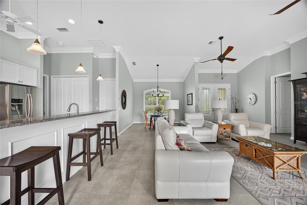 Active With Contract: $599,000 (3 beds, 2 baths, 1947 Square Feet)