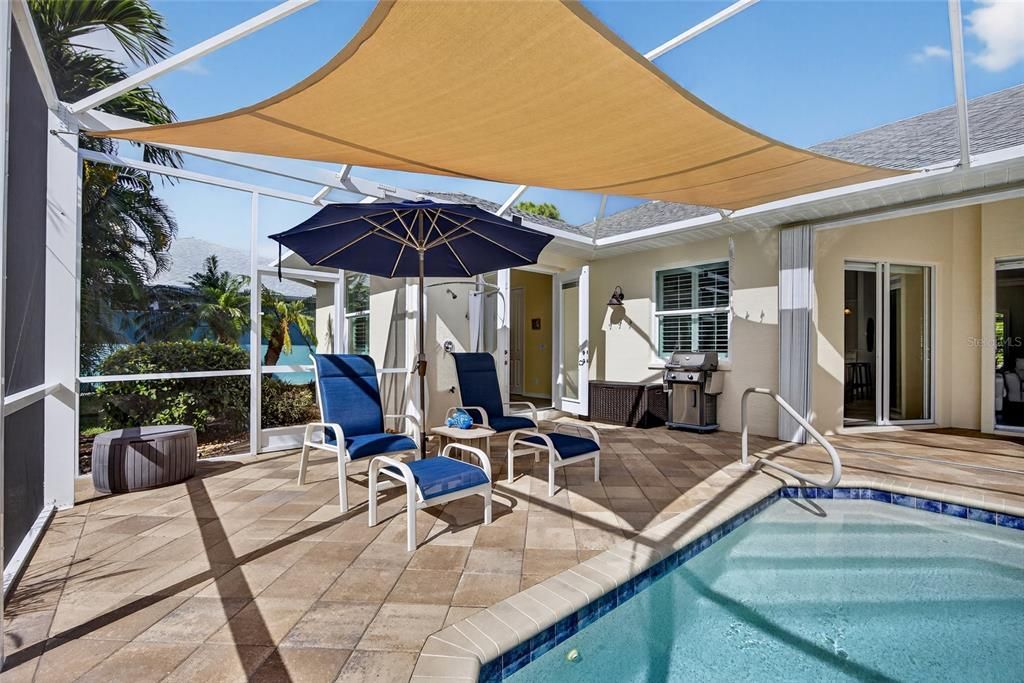 Active With Contract: $599,000 (3 beds, 2 baths, 1947 Square Feet)