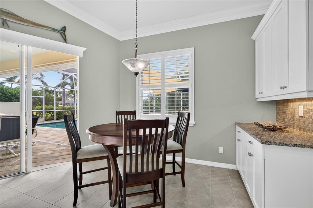 Active With Contract: $599,000 (3 beds, 2 baths, 1947 Square Feet)