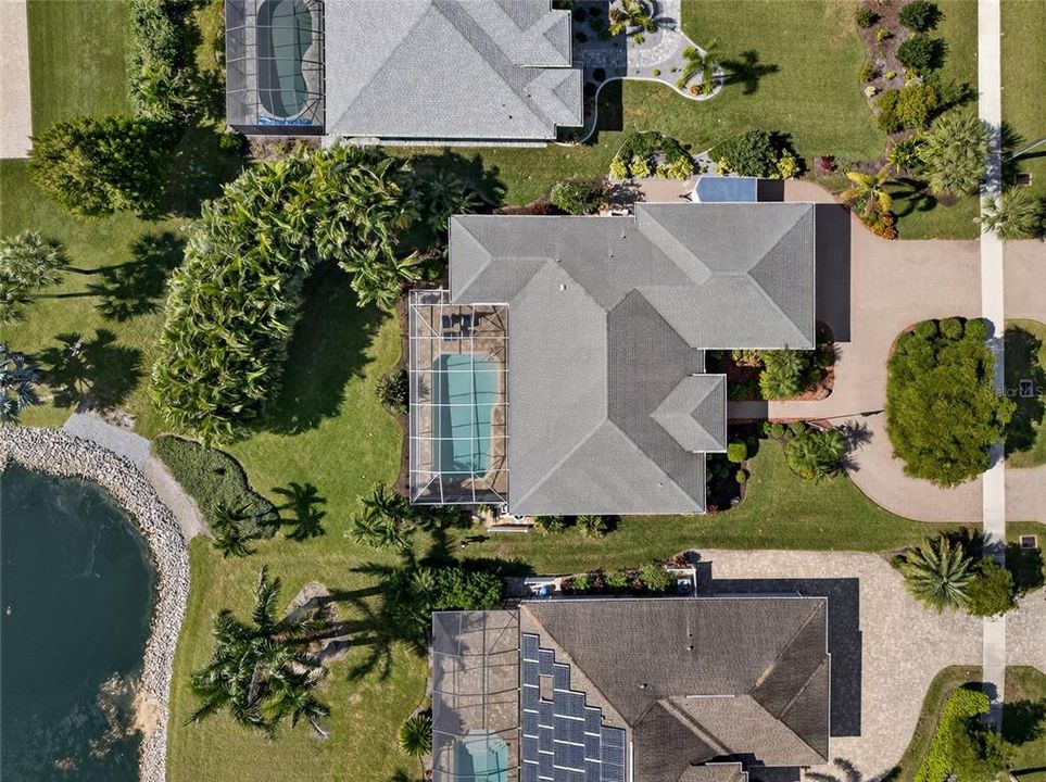 Active With Contract: $599,000 (3 beds, 2 baths, 1947 Square Feet)