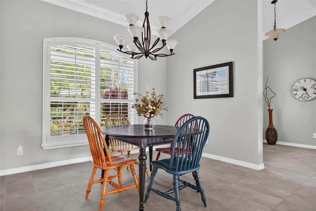 Active With Contract: $599,000 (3 beds, 2 baths, 1947 Square Feet)