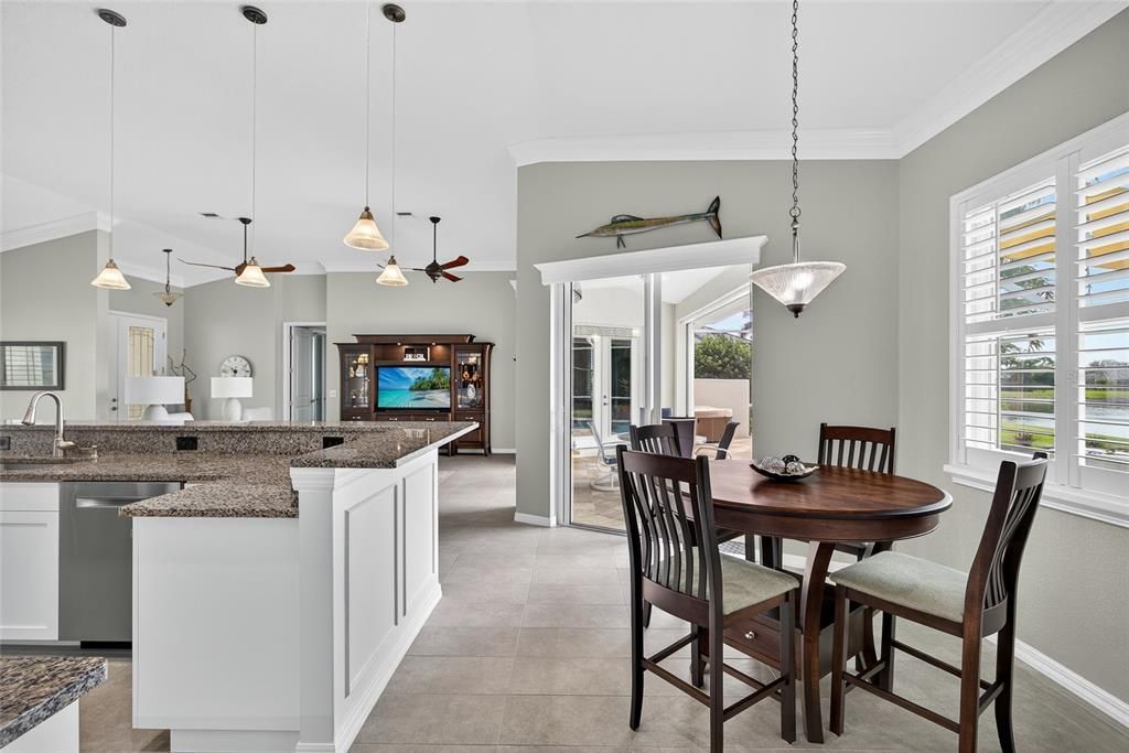 Active With Contract: $599,000 (3 beds, 2 baths, 1947 Square Feet)