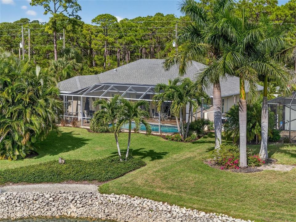 Active With Contract: $599,000 (3 beds, 2 baths, 1947 Square Feet)