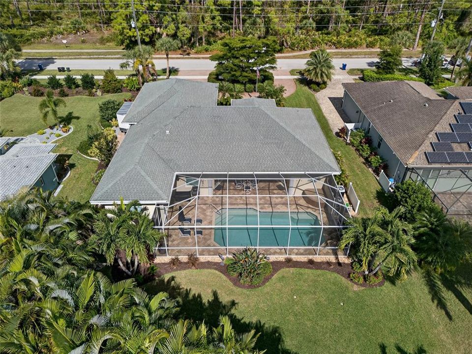 Active With Contract: $599,000 (3 beds, 2 baths, 1947 Square Feet)