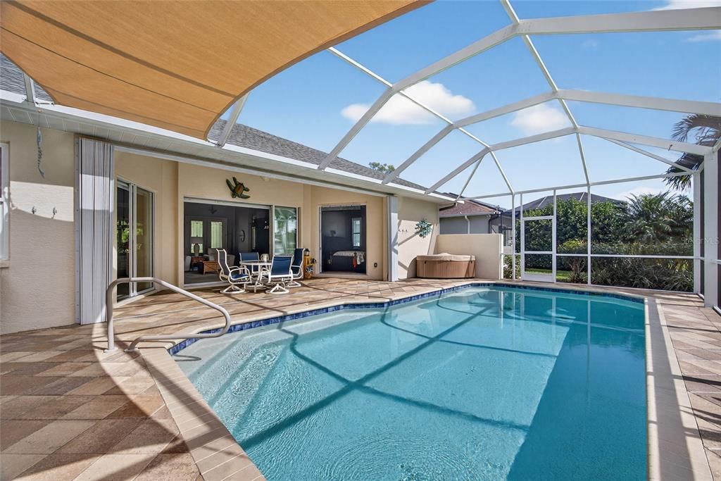 Active With Contract: $599,000 (3 beds, 2 baths, 1947 Square Feet)