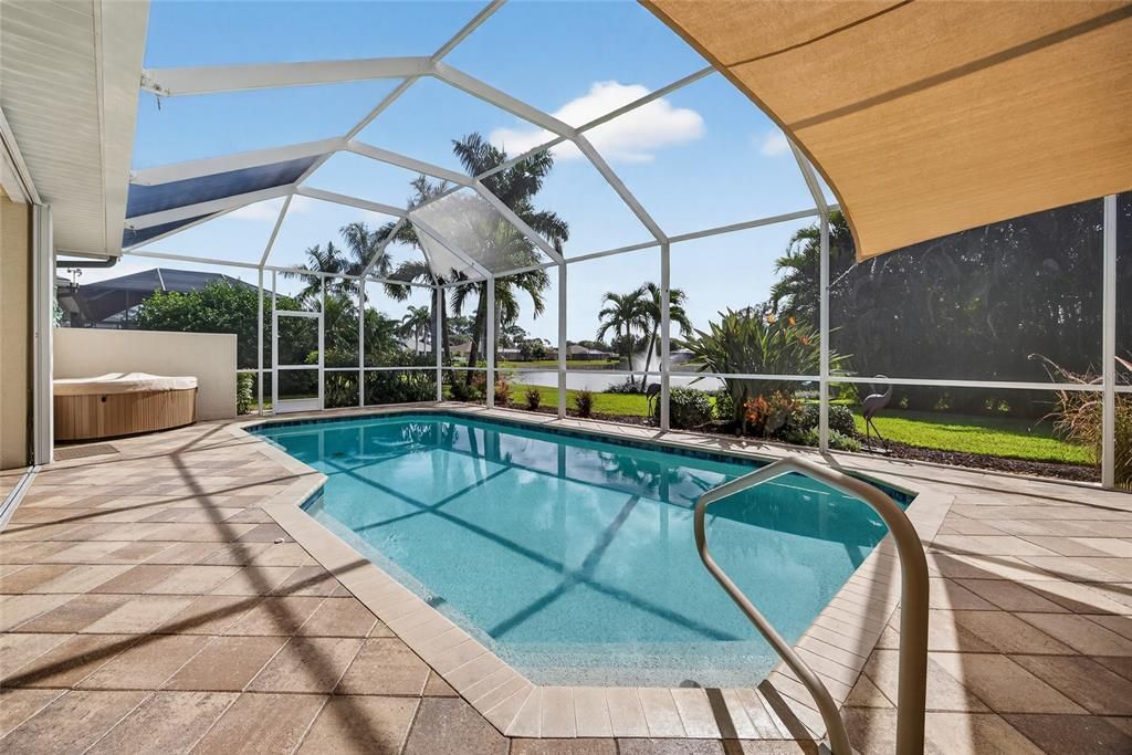 Active With Contract: $599,000 (3 beds, 2 baths, 1947 Square Feet)