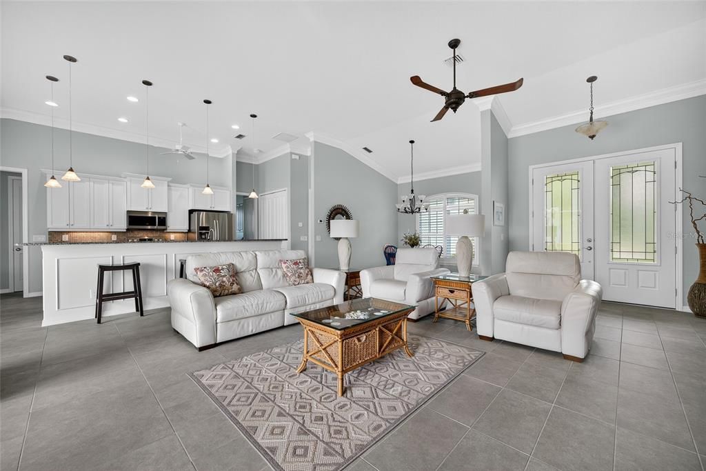 Active With Contract: $599,000 (3 beds, 2 baths, 1947 Square Feet)