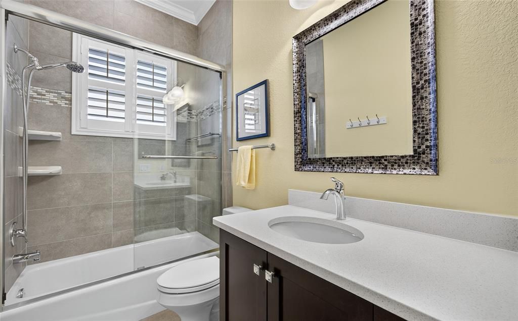 Active With Contract: $599,000 (3 beds, 2 baths, 1947 Square Feet)