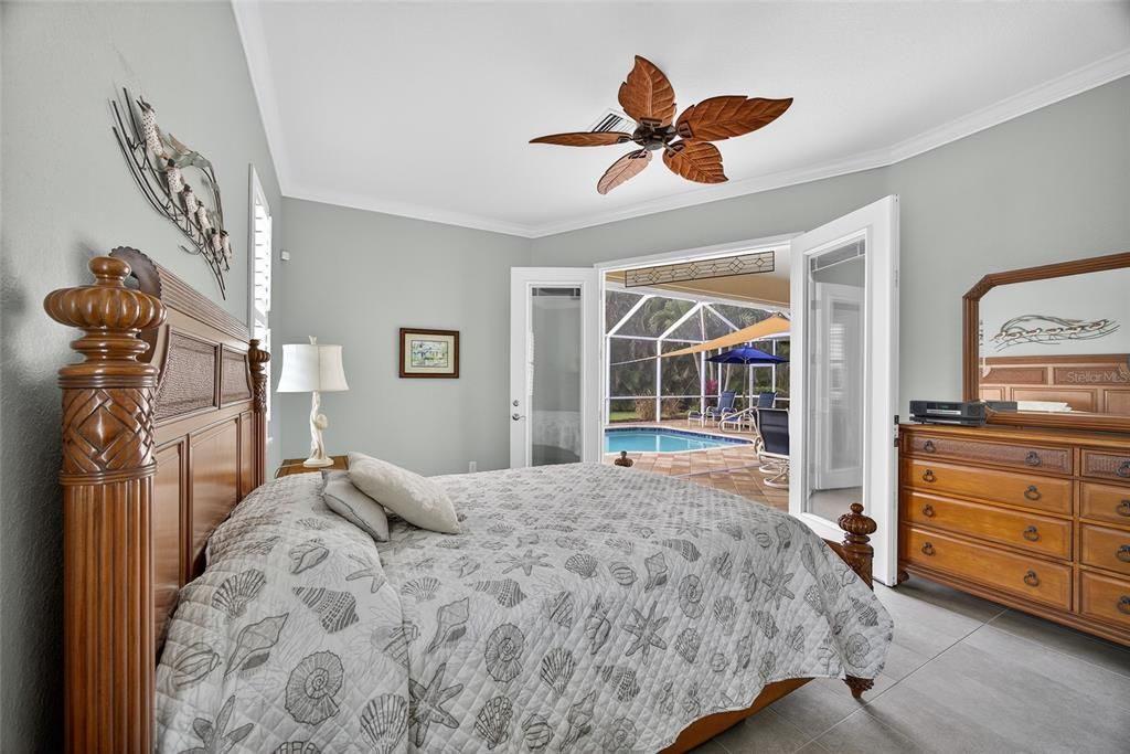 Active With Contract: $599,000 (3 beds, 2 baths, 1947 Square Feet)