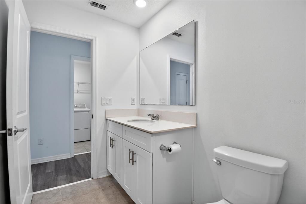 Active With Contract: $349,000 (4 beds, 2 baths, 1870 Square Feet)