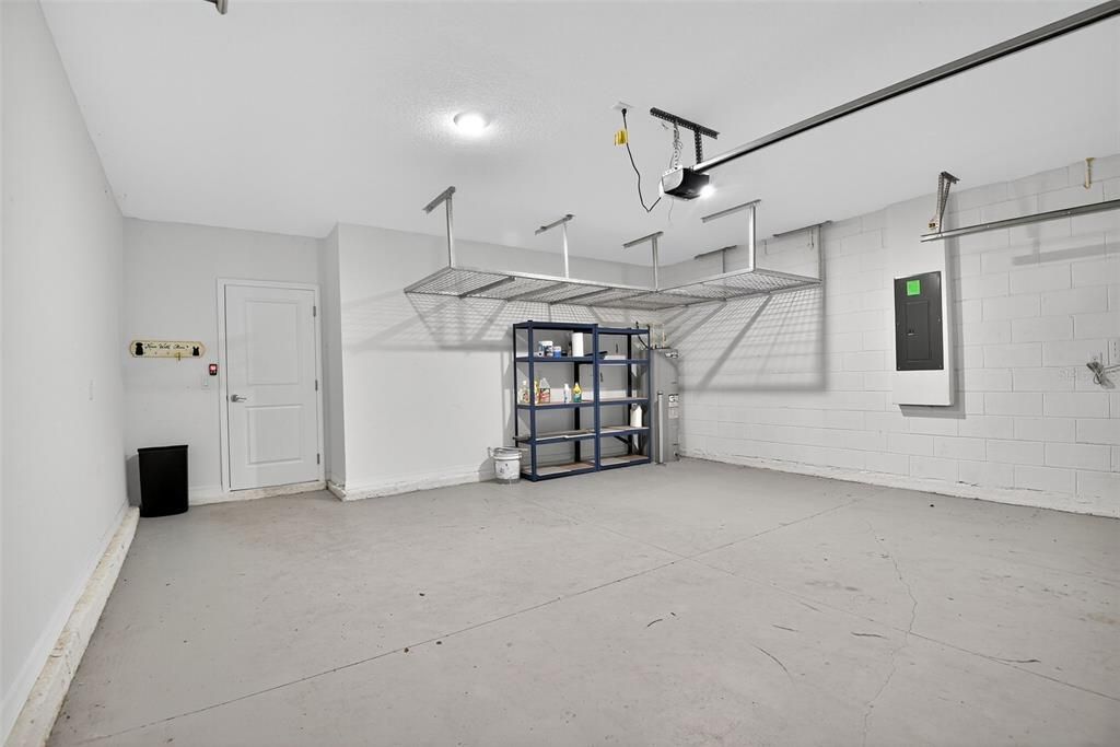 Active With Contract: $349,000 (4 beds, 2 baths, 1870 Square Feet)