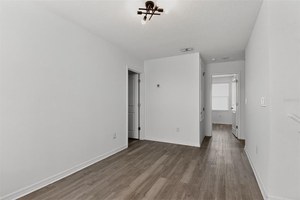 Active With Contract: $349,000 (4 beds, 2 baths, 1870 Square Feet)