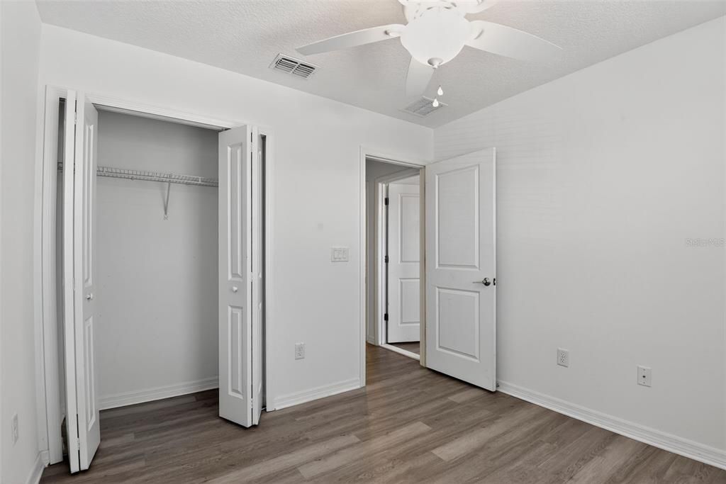 Active With Contract: $349,000 (4 beds, 2 baths, 1870 Square Feet)