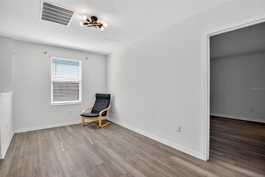 Active With Contract: $349,000 (4 beds, 2 baths, 1870 Square Feet)