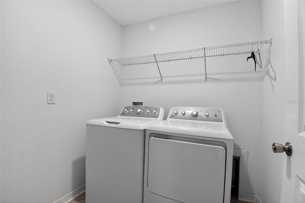 Active With Contract: $349,000 (4 beds, 2 baths, 1870 Square Feet)