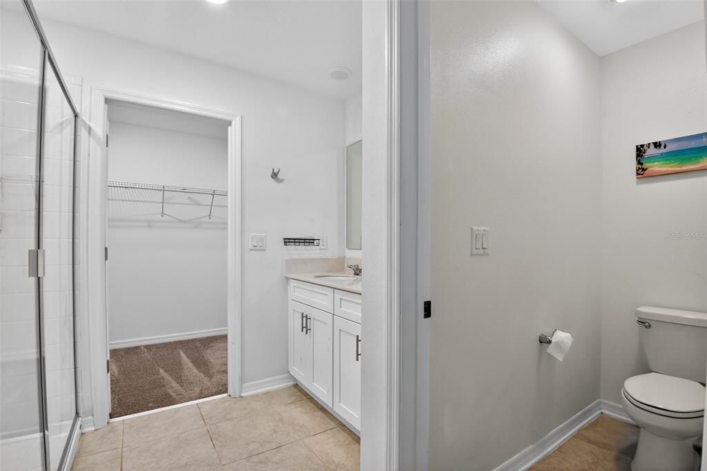 Active With Contract: $349,000 (4 beds, 2 baths, 1870 Square Feet)