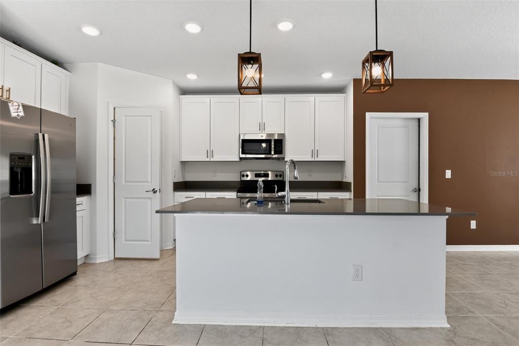 Active With Contract: $349,000 (4 beds, 2 baths, 1870 Square Feet)