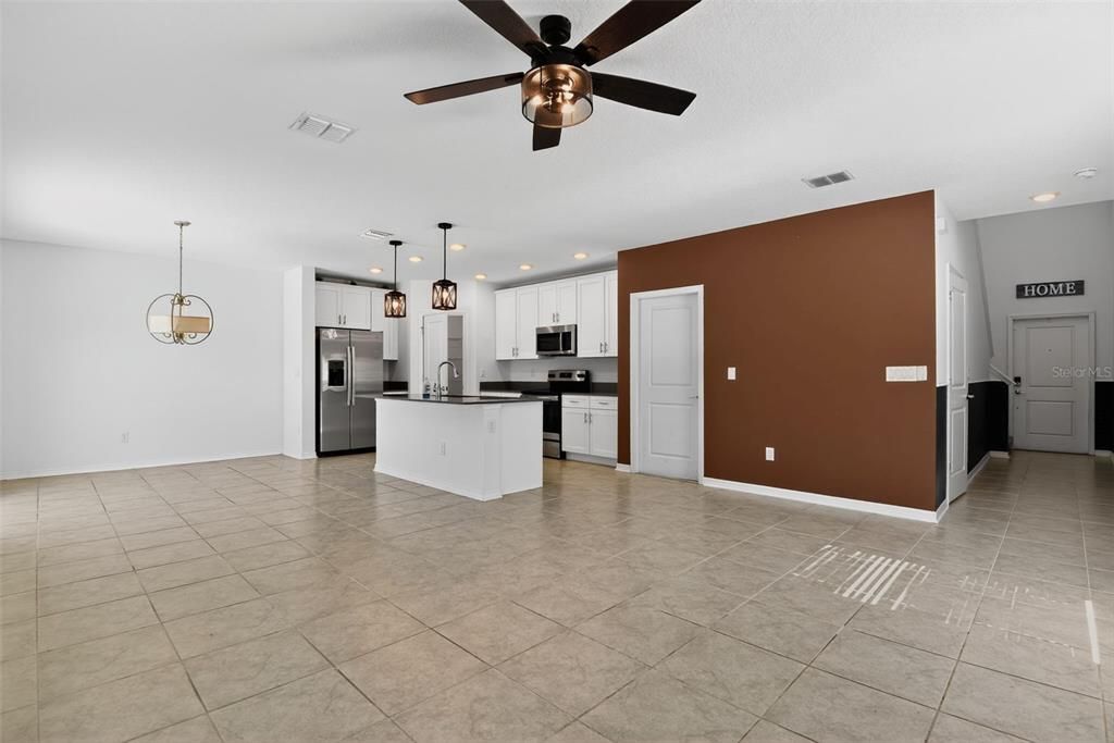 Active With Contract: $349,000 (4 beds, 2 baths, 1870 Square Feet)