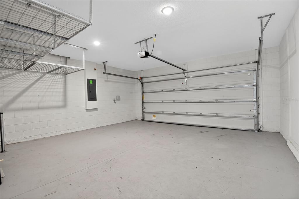 Active With Contract: $349,000 (4 beds, 2 baths, 1870 Square Feet)