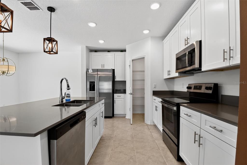 Active With Contract: $349,000 (4 beds, 2 baths, 1870 Square Feet)