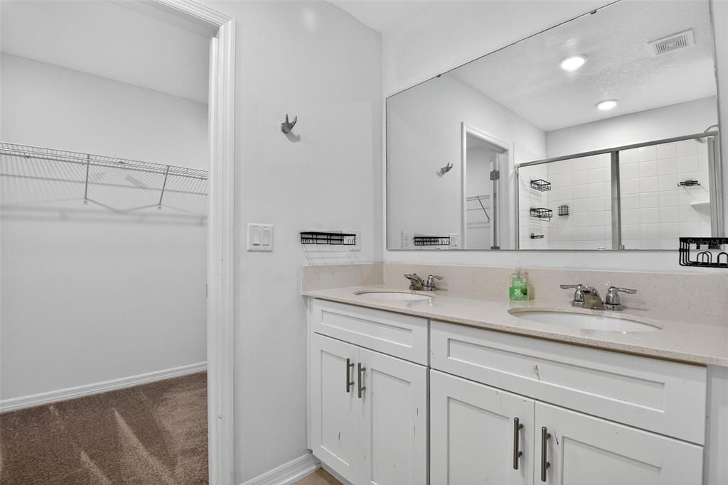 Active With Contract: $349,000 (4 beds, 2 baths, 1870 Square Feet)