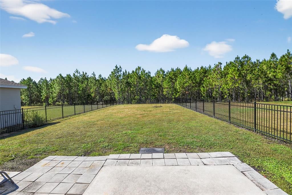 Active With Contract: $349,000 (4 beds, 2 baths, 1870 Square Feet)