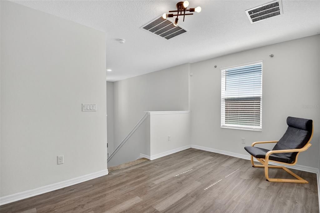 Active With Contract: $349,000 (4 beds, 2 baths, 1870 Square Feet)