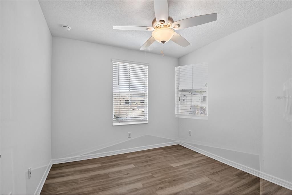 Active With Contract: $349,000 (4 beds, 2 baths, 1870 Square Feet)
