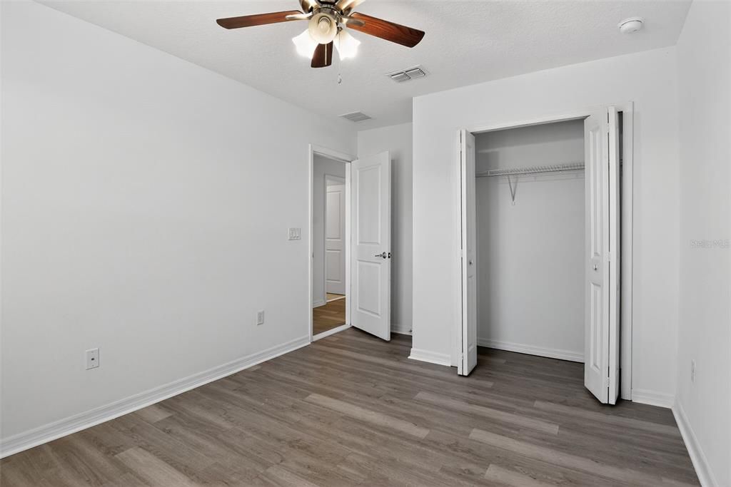 Active With Contract: $349,000 (4 beds, 2 baths, 1870 Square Feet)