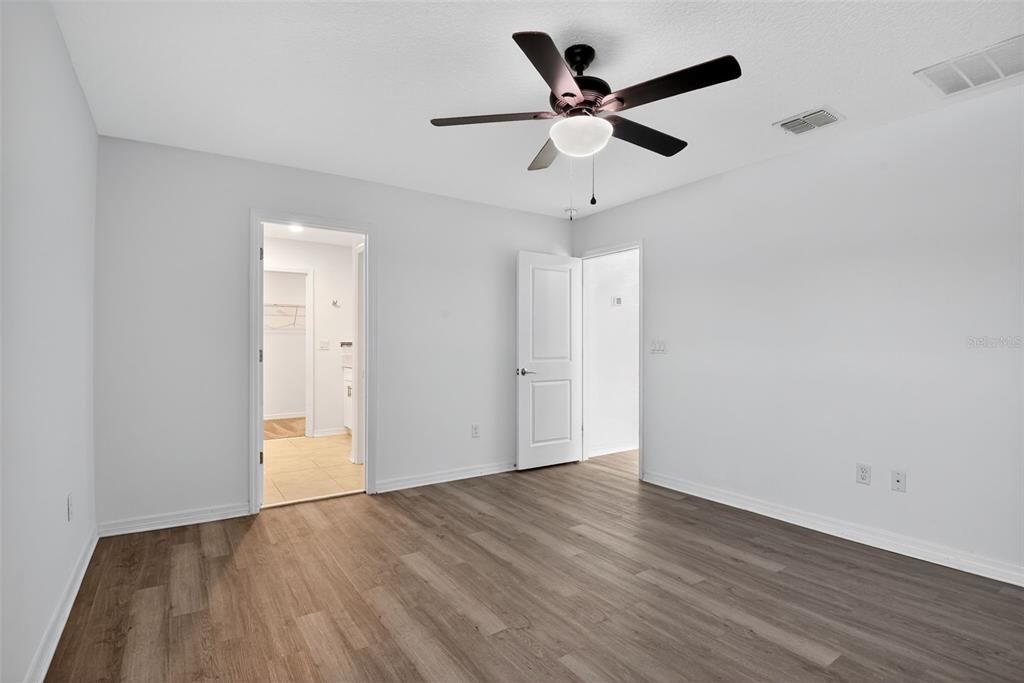 Active With Contract: $349,000 (4 beds, 2 baths, 1870 Square Feet)