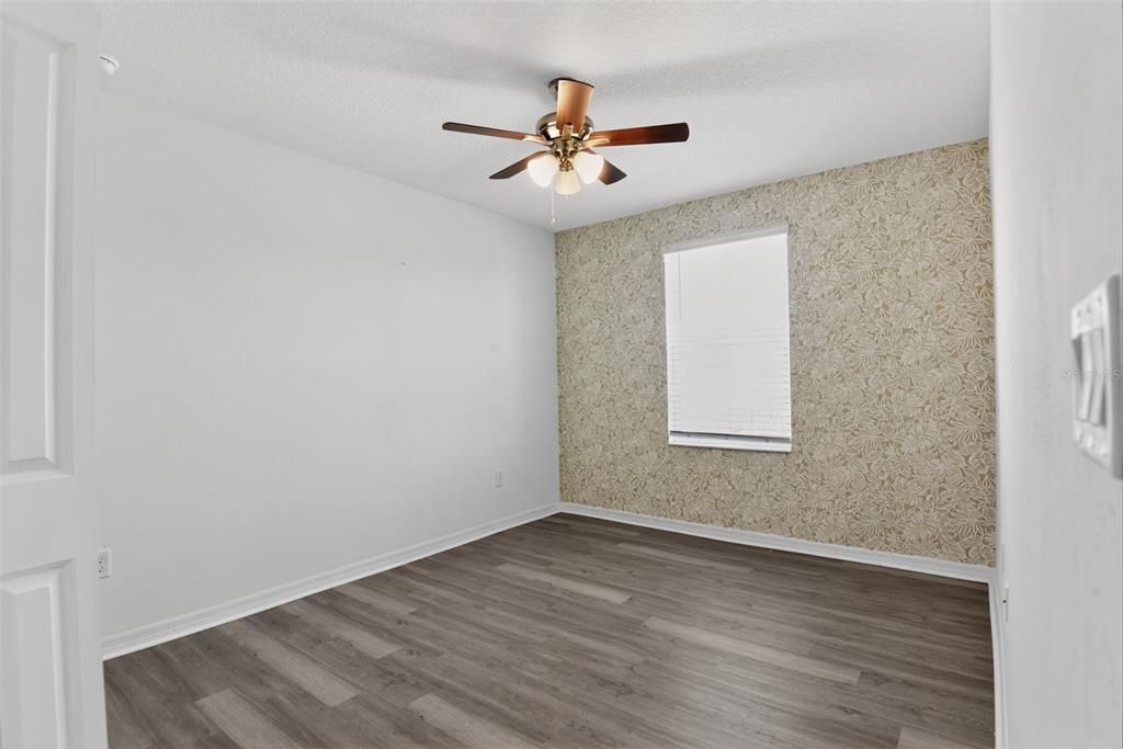 Active With Contract: $349,000 (4 beds, 2 baths, 1870 Square Feet)