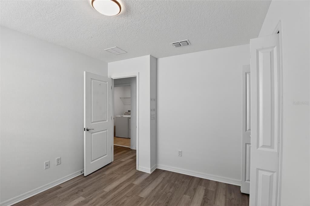 Active With Contract: $349,000 (4 beds, 2 baths, 1870 Square Feet)