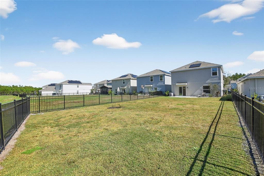 Active With Contract: $349,000 (4 beds, 2 baths, 1870 Square Feet)