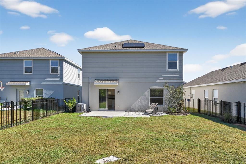 Active With Contract: $349,000 (4 beds, 2 baths, 1870 Square Feet)