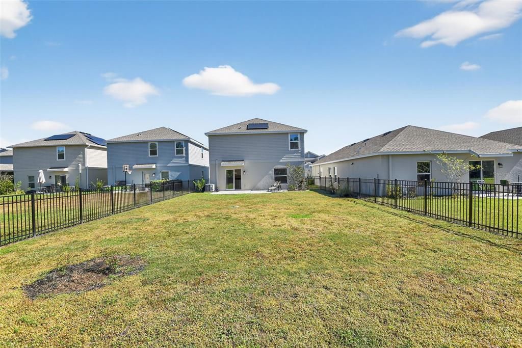 Active With Contract: $349,000 (4 beds, 2 baths, 1870 Square Feet)