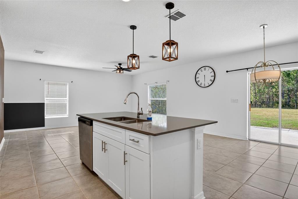 Active With Contract: $349,000 (4 beds, 2 baths, 1870 Square Feet)