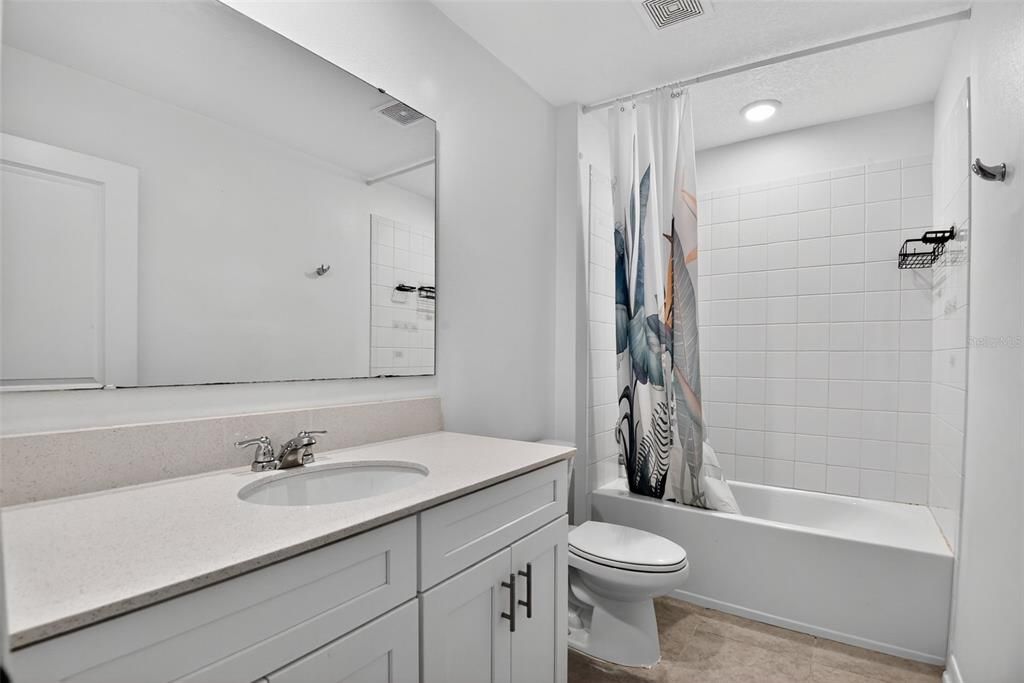 Active With Contract: $349,000 (4 beds, 2 baths, 1870 Square Feet)