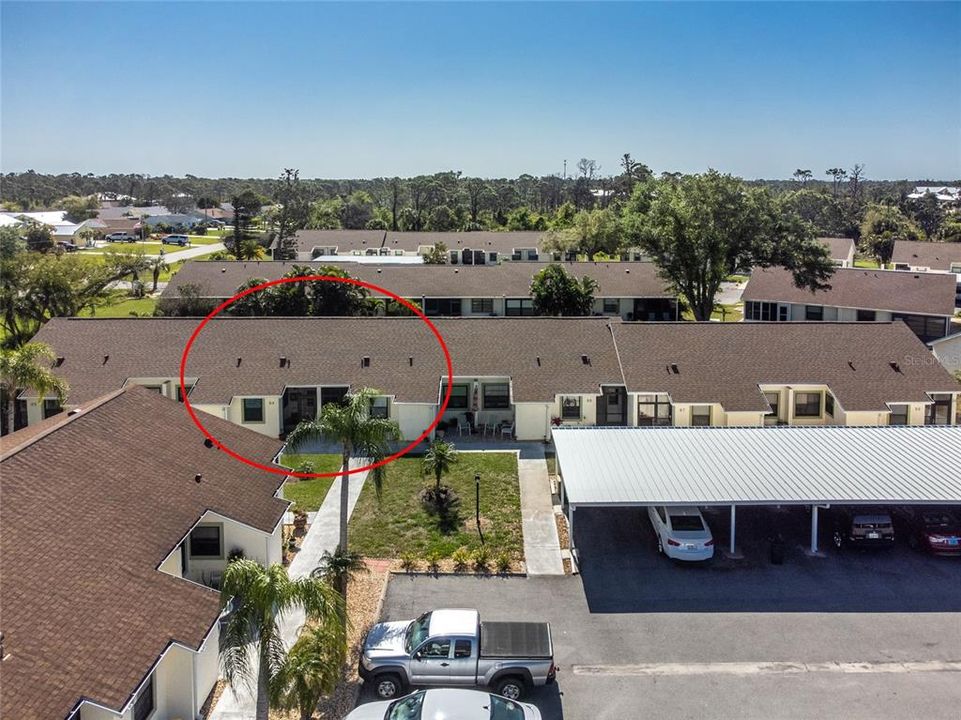 待售: $179,900 (2 贝兹, 2 浴室, 1037 平方英尺)