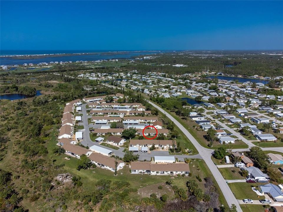 待售: $179,900 (2 贝兹, 2 浴室, 1037 平方英尺)