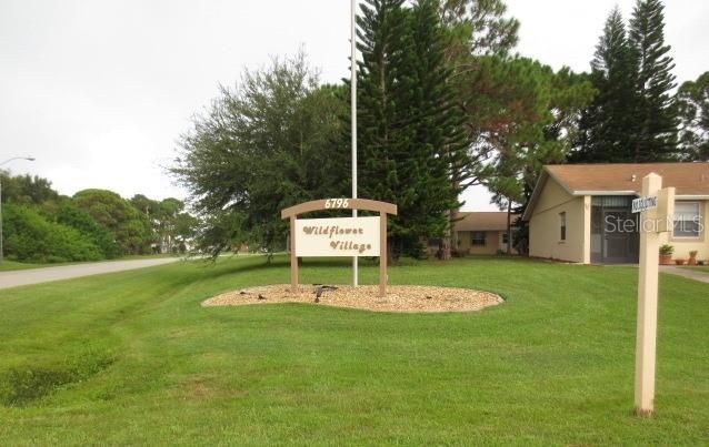 待售: $179,900 (2 贝兹, 2 浴室, 1037 平方英尺)