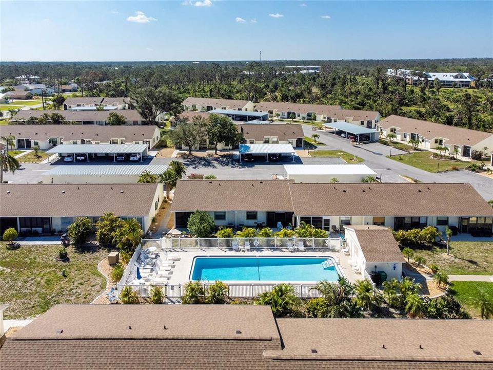 待售: $179,900 (2 贝兹, 2 浴室, 1037 平方英尺)