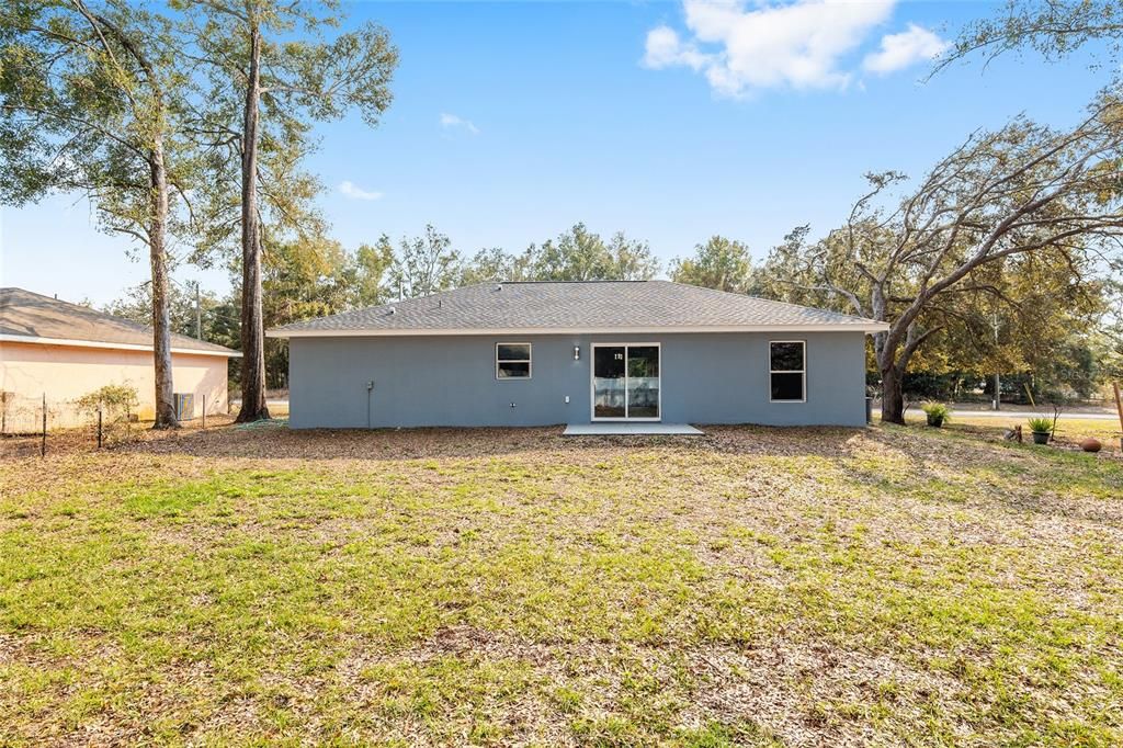For Sale: $210,900 (3 beds, 2 baths, 1127 Square Feet)