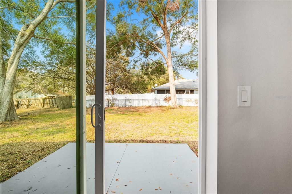 For Sale: $210,900 (3 beds, 2 baths, 1127 Square Feet)